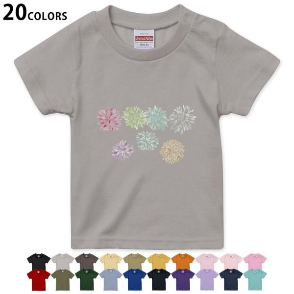 Iׂ20J[ tVc LbY  fUC 90 100 110 120 130 140 150 160 TVhirt 019758 fUC  łグԉ firework