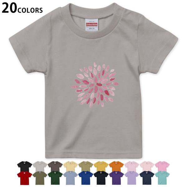 Iׂ20J[ tVc LbY  fUC 90 100 110 120 130 140 150 160 TVhirt 019759 fUC  łグԉ firework