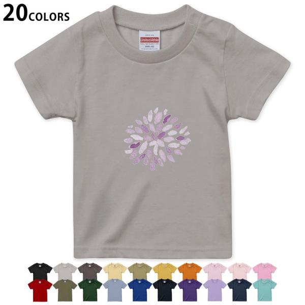 Iׂ20J[ tVc LbY  fUC 90 100 110 120 130 140 150 160 TVhirt 019760 fUC  łグԉ firework