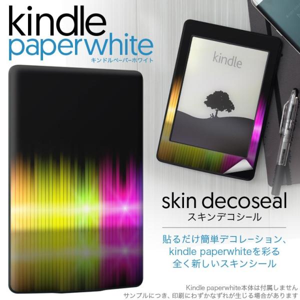 kindle paperwhite �L���h�� �y�[�p�[�z���C�g �^�u���b�g �d�q���� ��p�X�L���V�[�� ���\2���Z�b�g �f�R ���F�@��