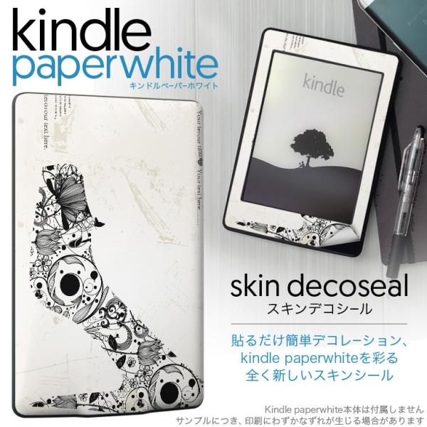kindle paperwhite �L���h�� �y�[�p�[�z���C�g �^�u���b�g �d�q���� ��p�X�L���V�[�� ���\2���Z�b�g �f�R �n�C�q�[���@�C�@���ԁ@�p��