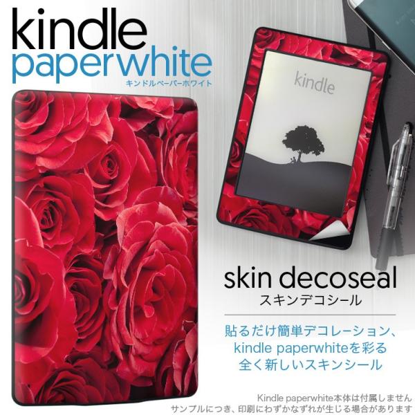 kindle paperwhite �L���h�� �y�[�p�[�z���C�g �^�u���b�g �d�q���� ��p�X�L���V�[�� ���\2���Z�b�g �f�R �o���@�ԁ@�ԑ�