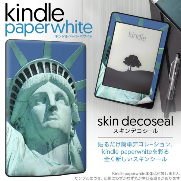 kindle paperwhite �L���h�� �y�[�p�[�z���C�g �^�u���b�g �d�q���� ��p�X�L���V�[�� ���\2���Z�b�g �f�R ���R�̏��_�@�A�����J�@����