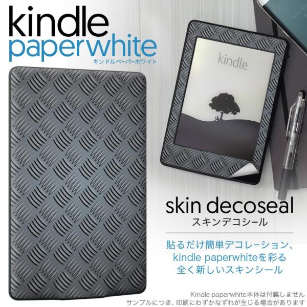 kindle paperwhite �L���h�� �y�[�p�[�z���C�g �^�u���b�g �d�q���� ��p�X�L���V�[�� ���\2���Z�b�g �f�R �O���f�[�V�����@�A���~�@���^��