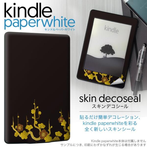 paperwhite」の人気商品一覧 | 安い商品を通販サイトから探す - 価格.com