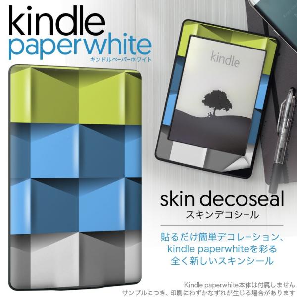 kindle paperwhite �L���h�� �y�[�p�[�z���C�g �^�u���b�g �d�q���� ��p�X�L���V�[�� ���\2���Z�b�g �f�R �`�F�b�N