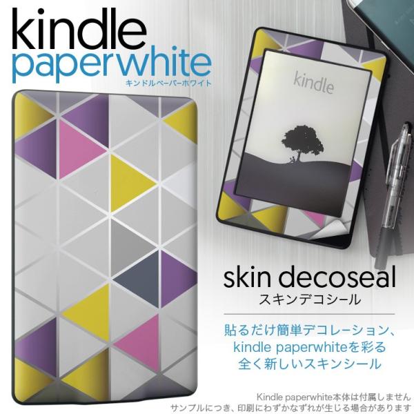 kindle paperwhite �L���h�� �y�[�p�[�z���C�g �^�u���b�g �d�q���� ��p�X�L���V�[�� ���\2���Z�b�g �f�R �o�u���@���C���{�[