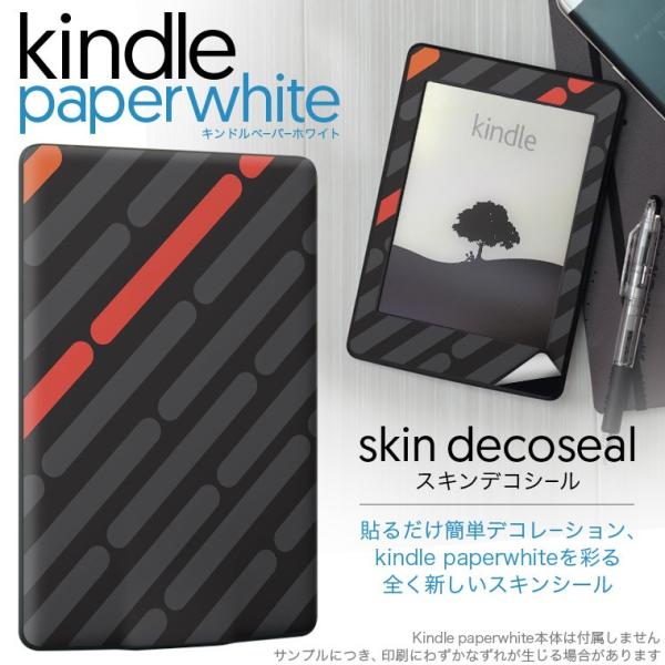kindle paperwhite �L���h�� �y�[�p�[�z���C�g �^�u���b�g �d�q���� ��p�X�L���V�[�� ���\2���Z�b�g �f�R �J���t���@�X�g���C�v