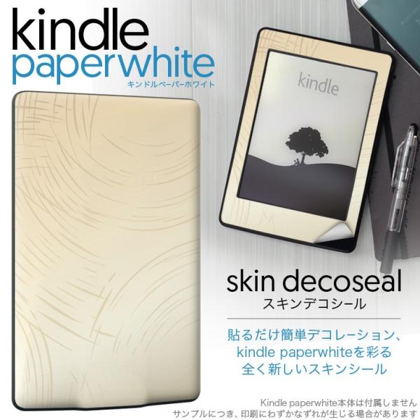 kindle paperwhite �L���h�� �y�[�p�[�z���C�g �^�u���b�g �d�q���� ��p�X�L���V�[�� ���\2���Z�b�g �f�R �ؖڕ�