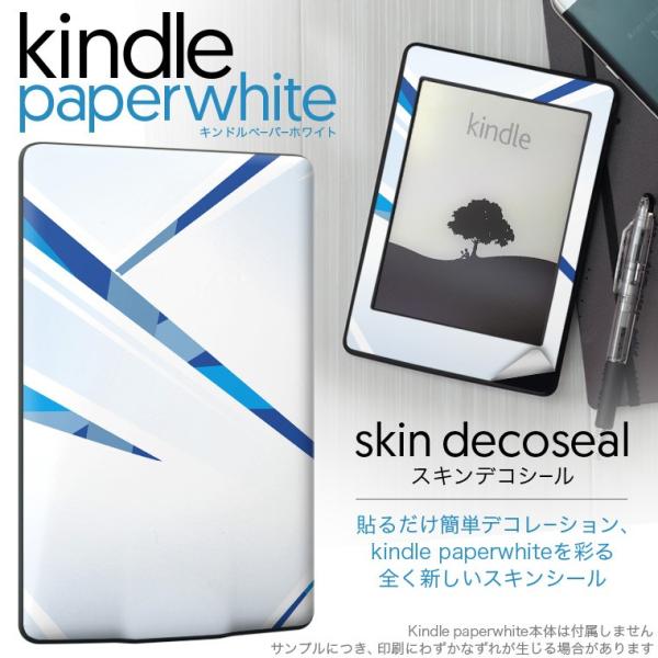 kindle paperwhite �L���h�� �y�[�p�[�z���C�g �^�u���b�g �d�q���� ��p�X�L���V�[�� ���\2���Z�b�g �f�R �X�@��