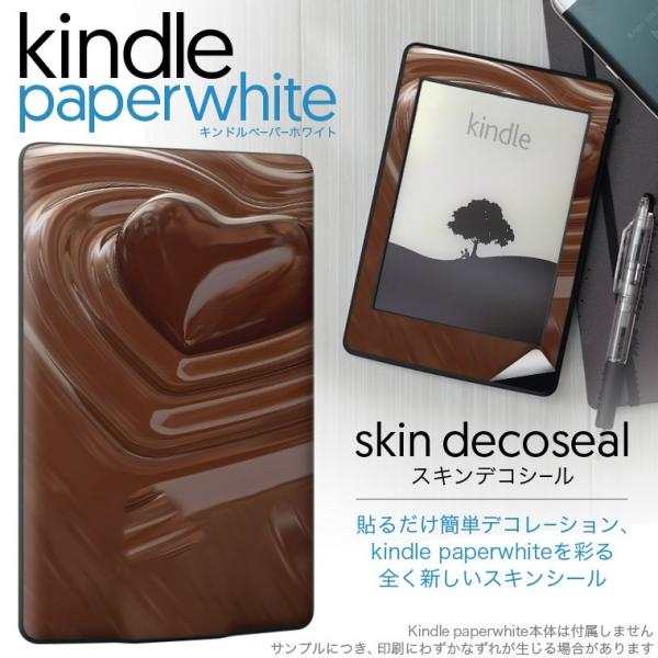 kindle paperwhite �L���h�� �y�[�p�[�z���C�g �^�u���b�g �d�q���� ��p�X�L���V�[�� ���\2���Z�b�g �f�R �`���R���[�g�@�n�[�g