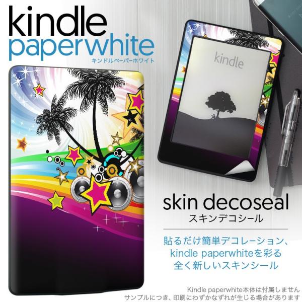 kindle paperwhite �L���h�� �y�[�p�[�z���C�g �^�u���b�g �d�q���� ��p�X�L���V�[�� ���\2���Z�b�g �f�R �g���s�J���@���V�̖�