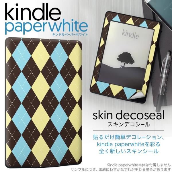 kindle paperwhite �L���h�� �y�[�p�[�z���C�g �^�u���b�g �d�q���� ��p�X�L���V�[�� ���\2���Z�b�g �f�R �`�F�b�N