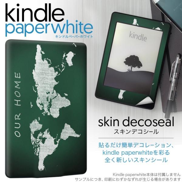 kindle paperwhite �L���h�� �y�[�p�[�z���C�g �^�u���b�g �d�q���� ��p�X�L���V�[�� ���\2���Z�b�g �f�R �n�}�@���E�n�}