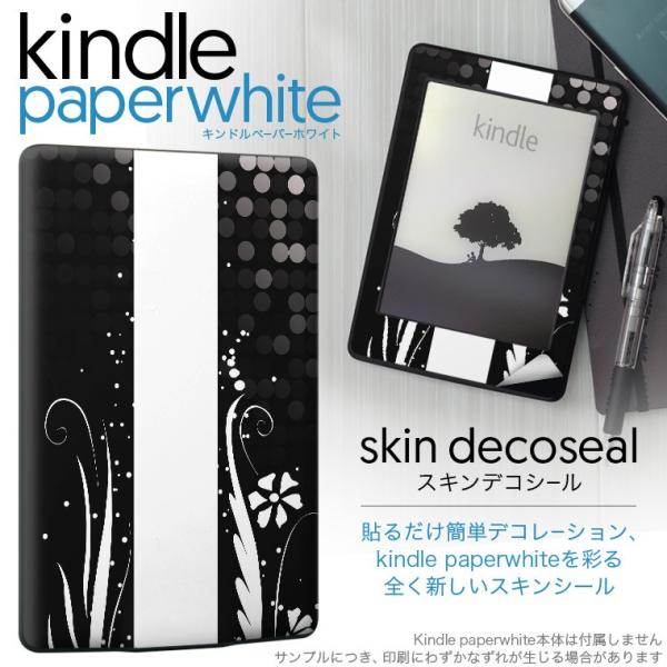 kindle paperwhite �L���h�� �y�[�p�[�z���C�g �^�u���b�g �d�q���� ��p�X�L���V�[�� ���\2���Z�b�g �f�R �ԁ@���ʁ@�h�b�g�@��
