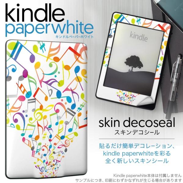 kindle paperwhite �L���h�� �y�[�p�[�z���C�g �^�u���b�g �d�q���� ��p�X�L���V�[�� ���\2���Z�b�g �f�R �����@�J���t��