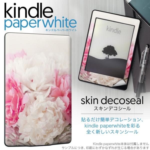 kindle paperwhite �L���h�� �y�[�p�[�z���C�g �^�u���b�g �d�q���� ��p�X�L���V�[�� ���\2���Z�b�g �f�R �ԁ@�ԑ�