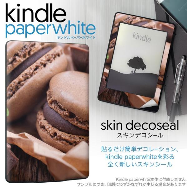 kindle paperwhite �L���h�� �y�[�p�[�z���C�g �^�u���b�g �d�q���� ��p�X�L���V�[�� ���\2���Z�b�g �f�R �}�J�����@�`���R���[�g