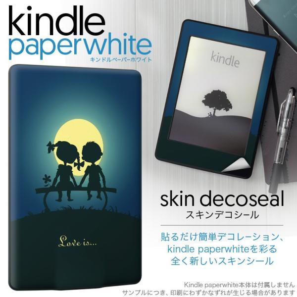 kindle paperwhite �L���h�� �y�[�p�[�z���C�g �^�u���b�g �d�q���� ��p�X�L���V�[�� ���\2���Z�b�g �f�R �J�b�v���@����