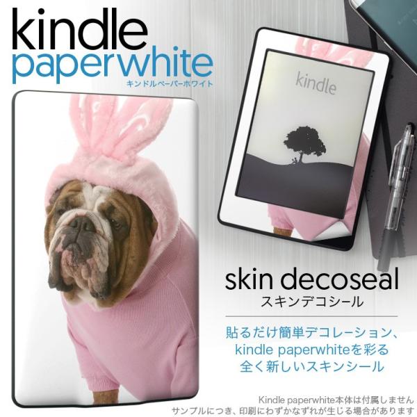 kindle paperwhite �L���h�� �y�[�p�[�z���C�g �^�u���b�g �d�q���� ��p�X�L���V�[�� ���\2���Z�b�g �f�R ���@������
