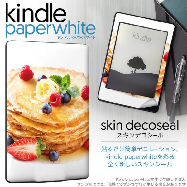 kindle paperwhite �L���h�� �y�[�p�[�z���C�g �^�u���b�g �d�q���� ��p�X�L���V�[�� ���\2���Z�b�g �f�R �X�C�[�c�@�t���[�c