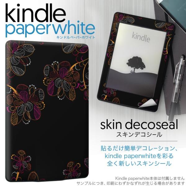 kindle paperwhite �L���h�� �y�[�p�[�z���C�g �^�u���b�g �d�q���� ��p�X�L���V�[�� ���\2���Z�b�g �f�R �ԁ@��
