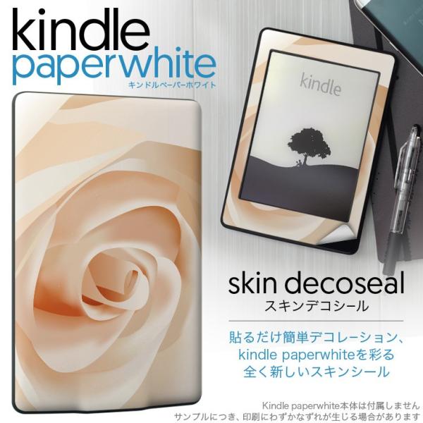kindle paperwhite �L���h�� �y�[�p�[�z���C�g �^�u���b�g �d�q���� ��p�X�L���V�[�� ���\2���Z�b�g �f�R �ԁ@�K�N
