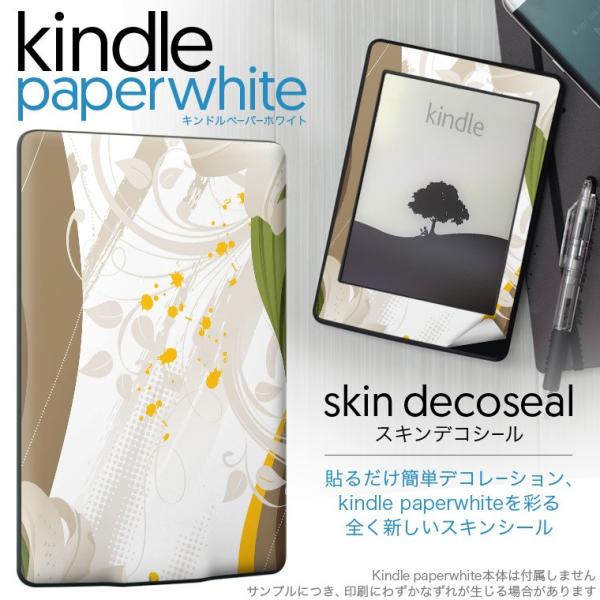 kindle paperwhite �L���h�� �y�[�p�[�z���C�g �^�u���b�g �d�q���� ��p�X�L���V�[�� ���\2���Z�b�g �f�R �ԁ@�A��