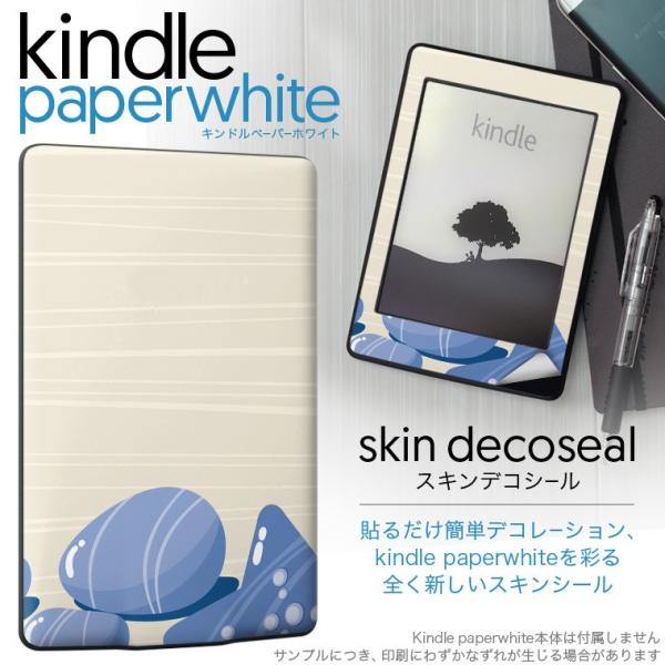 kindle paperwhite �L���h�� �y�[�p�[�z���C�g �^�u���b�g �d�q���� ��p�X�L���V�[�� ���\2���Z�b�g �f�R �L�@���l