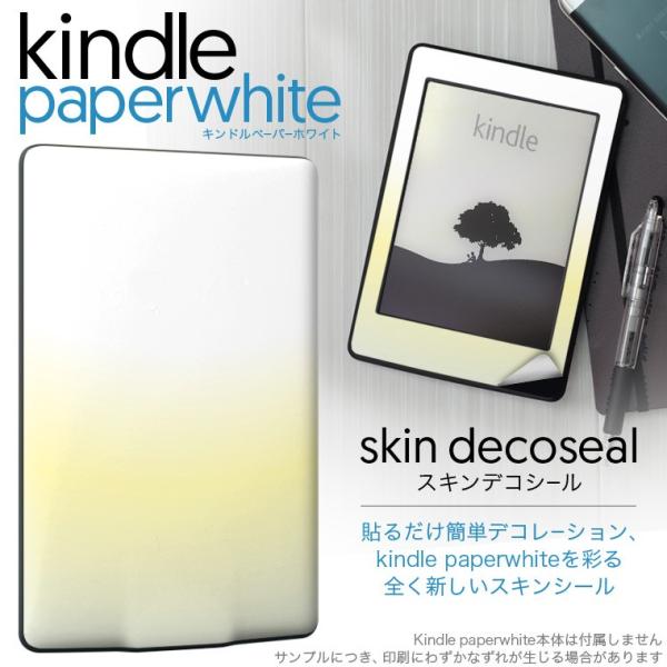 kindle paperwhite �L���h�� �y�[�p�[�z���C�g �^�u���b�g �d�q���� ��p�X�L���V�[�� ���\2���Z�b�g �f�R ���@���z