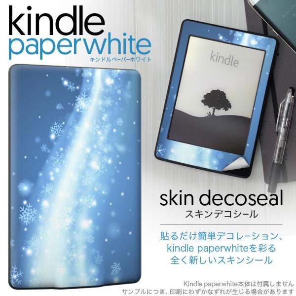kindle paperwhite �L���h�� �y�[�p�[�z���C�g �^�u���b�g �d�q���� ��p�X�L���V�[�� ���\2���Z�b�g �f�R ��@�~