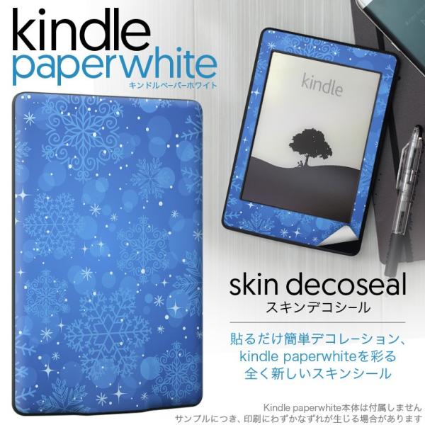 kindle paperwhite �L���h�� �y�[�p�[�z���C�g �^�u���b�g �d�q���� ��p�X�L���V�[�� ���\2���Z�b�g �f�R ��@�~