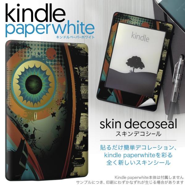 kindle paperwhite �L���h�� �y�[�p�[�z���C�g �^�u���b�g �d�q���� ��p�X�L���V�[�� ���\2���Z�b�g �f�R �X�@�X�g���C�v