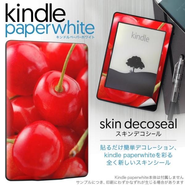 kindle paperwhite �L���h�� �y�[�p�[�z���C�g �^�u���b�g �d�q���� ��p�X�L���V�[�� ���\2���Z�b�g �f�R �������ځ@�ʎ�