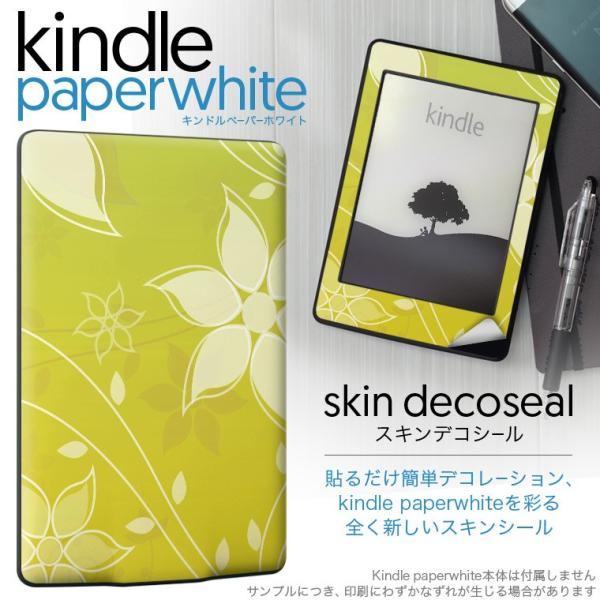 kindle paperwhite �L���h�� �y�[�p�[�z���C�g �^�u���b�g �d�q���� ��p�X�L���V�[�� ���\2���Z�b�g �f�R �ԁ@�t�����[�@��