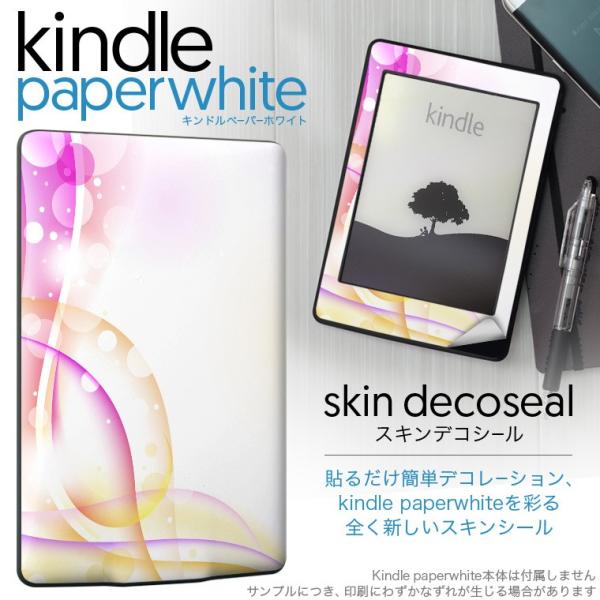 kindle paperwhite �L���h�� �y�[�p�[�z���C�g �^�u���b�g �d�q���� ��p�X�L���V�[�� ���\2���Z�b�g �f�R �V���v���@���F�@�s���N