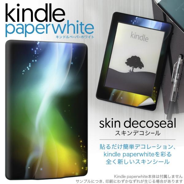 kindle paperwhite �L���h�� �y�[�p�[�z���C�g �^�u���b�g �d�q���� ��p�X�L���V�[�� ���\2���Z�b�g �f�R �J���t���@�u��