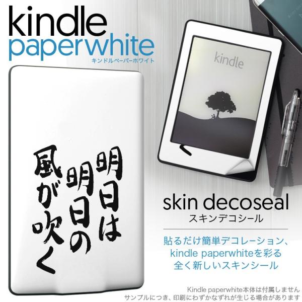 kindle paperwhite �L���h�� �y�[�p�[�z���C�g �^�u���b�g �d�q���� ��p�X�L���V�[�� ���\2���Z�b�g �f�R �����@�����@