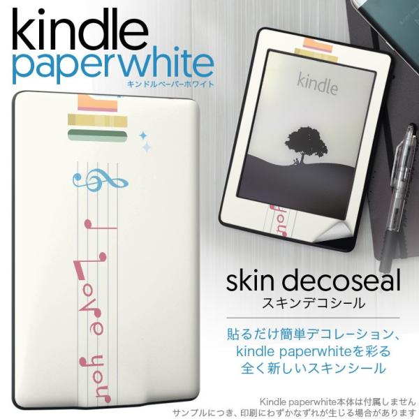 kindle paperwhite �L���h�� �y�[�p�[�z���C�g �^�u���b�g �d�q���� ��p�X�L���V�[�� ���\2���Z�b�g �f�R �p��@�����@���y