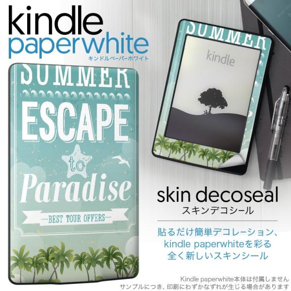 kindle paperwhite �L���h�� �y�[�p�[�z���C�g �^�u���b�g �d�q���� ��p�X�L���V�[�� ���\2���Z�b�g �f�R �ā@�C�@�p��@����