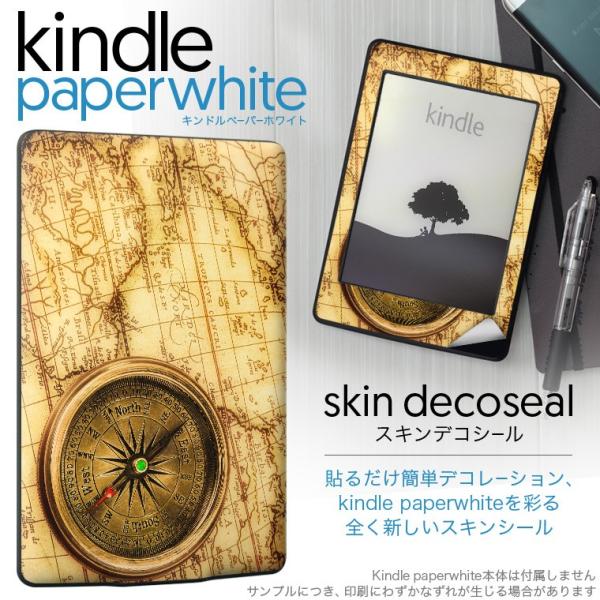 kindle paperwhite �L���h�� �y�[�p�[�z���C�g �^�u���b�g �d�q���� ��p�X�L���V�[�� ���\2���Z�b�g �f�R �n�}�@���g���@�ʐ^