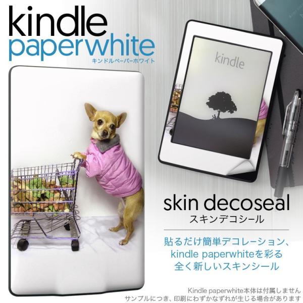 kindle paperwhite �L���h�� �y�[�p�[�z���C�g �^�u���b�g �d�q���� ��p�X�L���V�[�� ���\2���Z�b�g �f�R ���@�����@�ʐ^