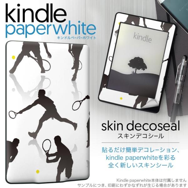 kindle paperwhite �L���h�� �y�[�p�[�z���C�g �^�u���b�g �d�q���� ��p�X�L���V�[�� ���\2���Z�b�g �f�R �X�|�[�c�@�l���@�C���X�g
