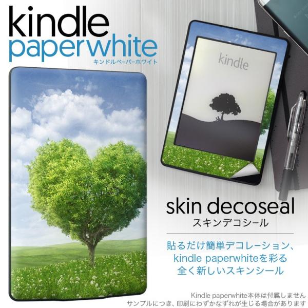 kindle paperwhite �L���h�� �y�[�p�[�z���C�g �^�u���b�g �d�q���� ��p�X�L���V�[�� ���\2���Z�b�g �f�R ��@�����@�n�[�g