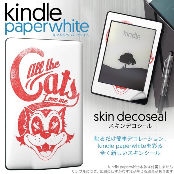 kindle paperwhite �L���h�� �y�[�p�[�z���C�g �^�u���b�g �d�q���� ��p�X�L���V�[�� ���\2���Z�b�g �f�R �L�����N�^�[�@�p��@����