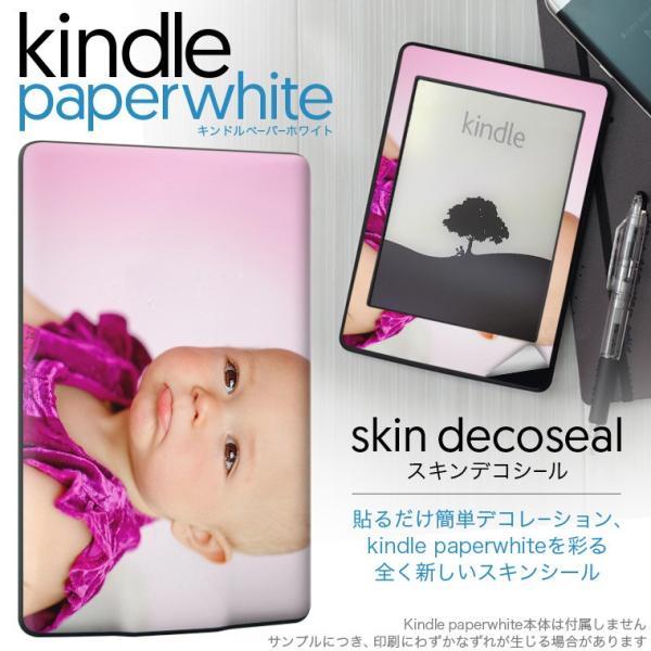 kindle paperwhite �L���h�� �y�[�p�[�z���C�g �^�u���b�g �d�q���� ��p�X�L���V�[�� ���\2���Z�b�g �f�R �l���@�O���l�@�ʐ^