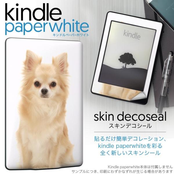 kindle paperwhite �L���h�� �y�[�p�[�z���C�g �^�u���b�g �d�q���� ��p�X�L���V�[�� ���\2���Z�b�g �f�R ���@�����@�ʐ^