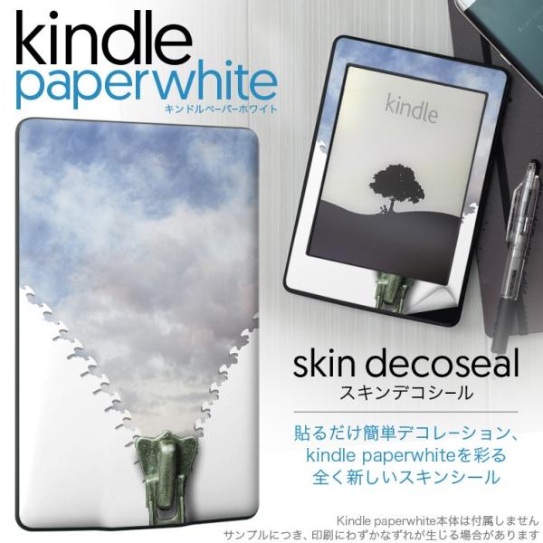 kindle paperwhite �L���h�� �y�[�p�[�z���C�g �^�u���b�g �d�q���� ��p�X�L���V�[�� ���\2���Z�b�g �f�R ��@�ʐ^�@