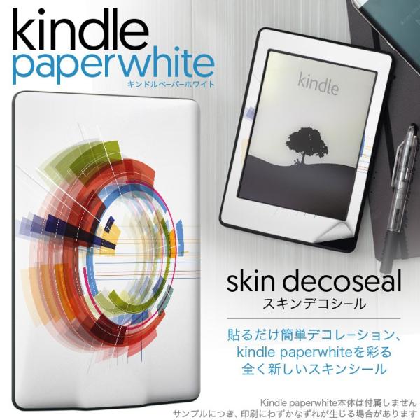 kindle paperwhite �L���h�� �y�[�p�[�z���C�g �^�u���b�g �d�q���� ��p�X�L���V�[�� ���\2���Z�b�g �f�R �J���t���@�V���v��