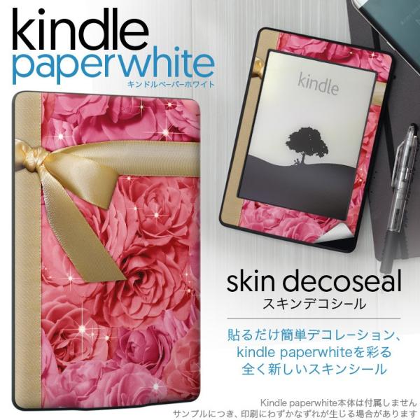 kindle paperwhite �L���h�� �y�[�p�[�z���C�g �^�u���b�g �d�q���� ��p�X�L���V�[�� ���\2���Z�b�g �f�R �ԁ@���{���@�s���N